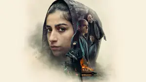 Задник к фильму "" #538218