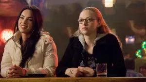 Задник к фильму "Тело Дженнифер" #319694