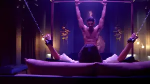 Задник к фильму "365 дней" #637338