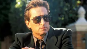 Задник к фильму "Основной инстинкт" #254781