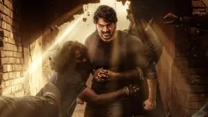 Задник к фильму "" #487728