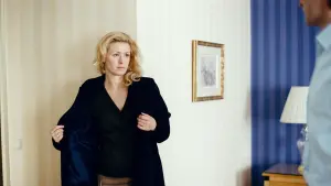 Задник к фильму "Антарес" #448502