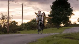 Задник к фильму "" #450147