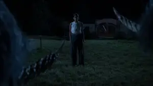 Задник к фильму "Смерть Единорога" #568887