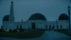 Задник к фильму "" #398622