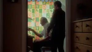 Задник к фильму "" #563286