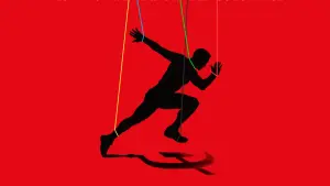 Задник к фильму "Икар" #429408