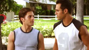 Задник к фильму "Угрызения 2: В(л)ажные моменты" #432333