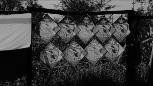 Задник к фильму "" #464835