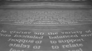 Задник к фильму "Exmare" #786769