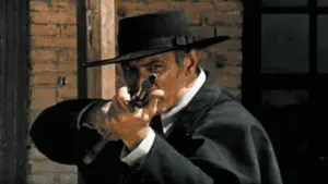 Задник к фильму "На несколько долларов больше" #629359