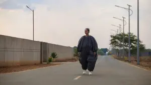 Задник к фильму "" #637231