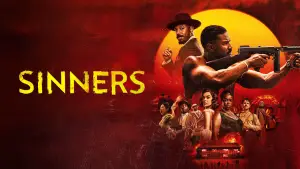 Задник к фильму "Грешники" #512248