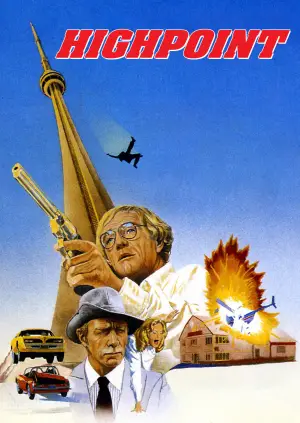 Постер к фильму "" #677360