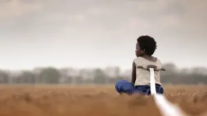 Видео к фильму Я не ведьма | I Am Not a Witch trailer - in cinemas & on demand from 20 October