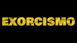 Задник к фильму "Exorcismo: The Transgressive Legacy of Clasificada “S”" #943164