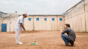 Задник к фильму "Убить гонца" #273480