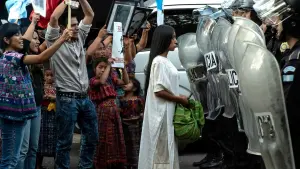 Задник к фильму "Ла Йорона" #363621