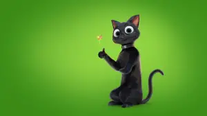 Задник к фильму "Удача" #582352