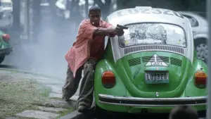 Задник к фильму "Гнев" #213920