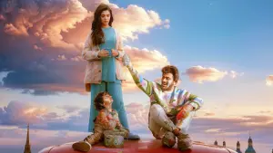 Задник к фильму "" #503036