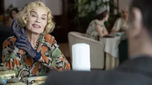 Задник к фильму "Марлоу" #333646