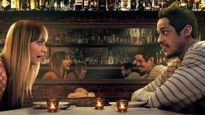 Задник к фильму "Милая встреча" #380699