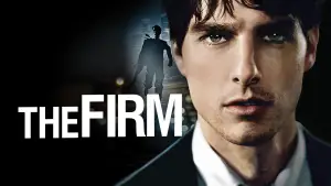 Задник к фильму "Фирма" #658538