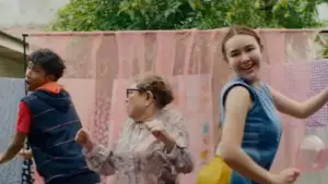 Задник к фильму "" #541312