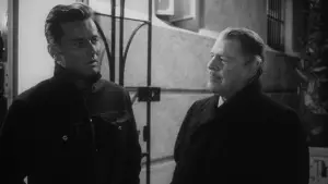 Задник к фильму "" #743773