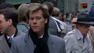 Задник к фильму "Самолётом, поездом, машиной" #675419