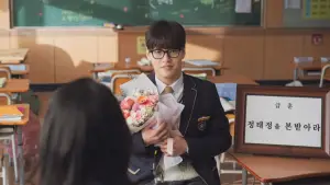 Задник к фильму "Первая поездка" #551237