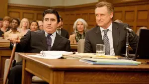 Задник к фильму "" #726754