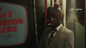 Задник к фильму "Шоу субботним вечером" #635188