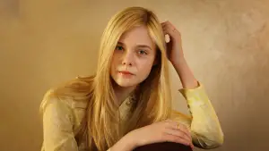 Задник к фильму "Супер 8" #639170