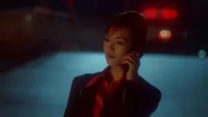 Задник к фильму "" #436306