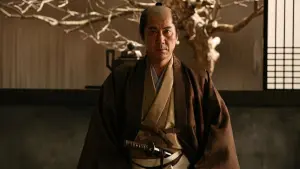 Задник к фильму "Харакири" #427910