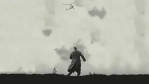 Задник к фильму "39 ступеней" #221663