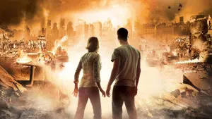 Задник к фильму "Безумцы" #294496