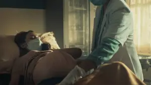 Задник к фильму "" #679245