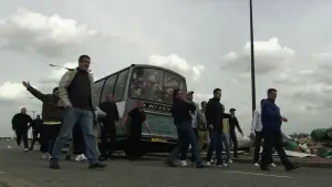 Задник к фильму "Фабрика Футбола" #398439