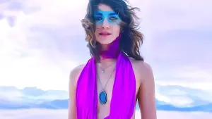 Задник к фильму "Ловушка разума" #420469