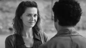 Задник к фильму "" #174697