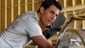 Задник к фильму "" #165245