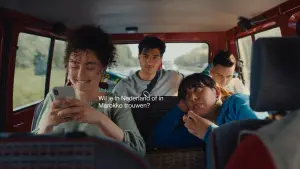 Задник к фильму "" #198871