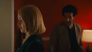 Задник к фильму "Стоп-слово" #317510