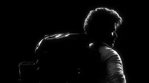 Задник к фильму "Наследник" #383440