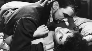 Задник к фильму "Женщины ждут" #501831