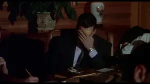 Задник к фильму "Уолл-стрит" #234758