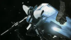 Задник к фильму "" #730312